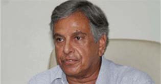 Abdul Qadir made mistakes in team selection: Sallu